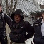 Death Of Refugee Left At Doughnut Shop By Border Patrol Is Ruled Homicide