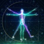 Defining obesity or delaying care? New paper stirs medical debate