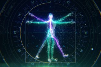 Defining obesity or delaying care? New paper stirs medical debate