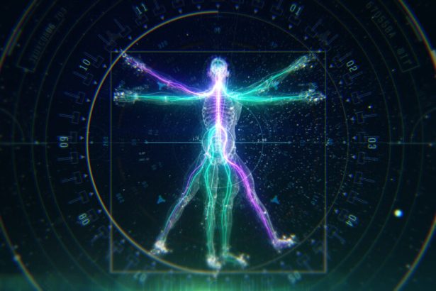 Defining obesity or delaying care? New paper stirs medical debate