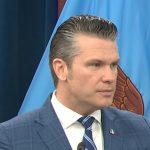 Democrats Move To Impeach Pete Hegseth For Reckless Endangerment Of US Troops