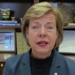 Democrats Turn Up The Heat And Force A New Vote To End Trump’s Iran War