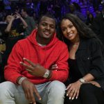 Deshaun Watson picks up new sport with wife Jilly Anais in offseason amid uncertain future with Browns
