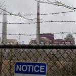 Despite What This EPA Says, Enforcement under Trump Has Dropped