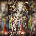 Did AI just solve the mystery of one of El Greco’s most enigmatic paintings?