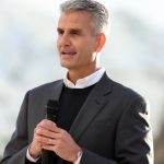 Disney Layoffs of 1,000 Employees Are Underway; CEO Josh D’Amaro Says ‘I Know This Is Hard’