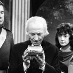 Doctor Who Lost Episodes: When And Where To Watch