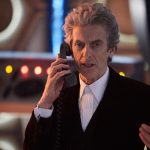 ‘Doctor Who’ Star Peter Capaldi Responds to Ncuti Gatwa Backlash