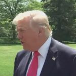 Donald Trump Has Lost His Power To Gaslight America