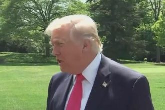 Donald Trump Has Lost His Power To Gaslight America