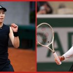 Donna Vekic vs Katie Volynets preview, head-to-head, odds, prediction and betting tips