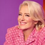 Dorinda Medley Signs With CAA (EXCLUSIVE)