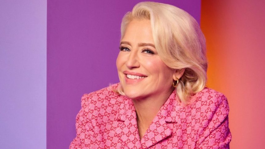 Dorinda Medley Signs With CAA (EXCLUSIVE)