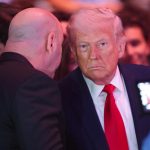 Dow, S&P 500, Nasdaq edge higher after Trump orders Hormuz blockade against Iran