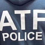 Drug addict lied on paperwork to buy gun used to kill Chicago cop at Swedish Hospital: feds