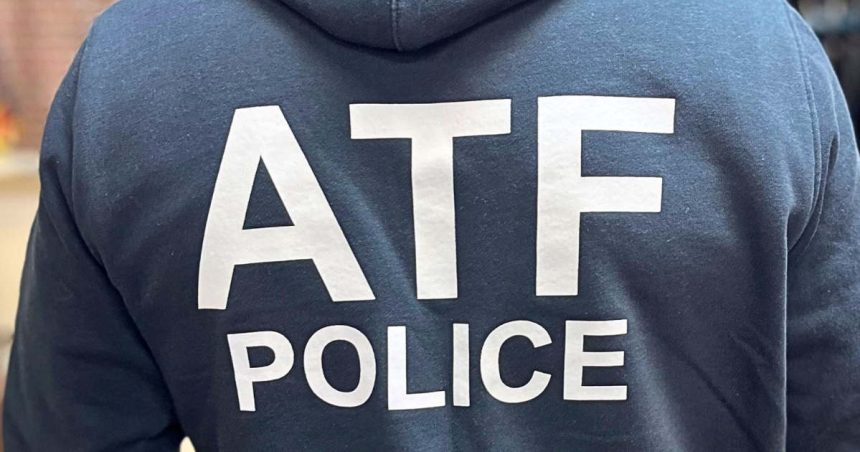 Drug addict lied on paperwork to buy gun used to kill Chicago cop at Swedish Hospital: feds