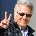 Dustin Hoffman Sparks Sex Scandal Fears