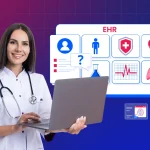 EHR Implementation Process Guide: Framework, Steps & Costs