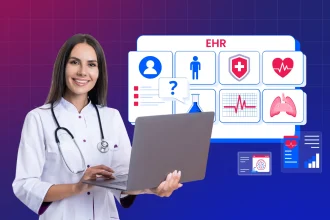 EHR Implementation Process Guide: Framework, Steps & Costs