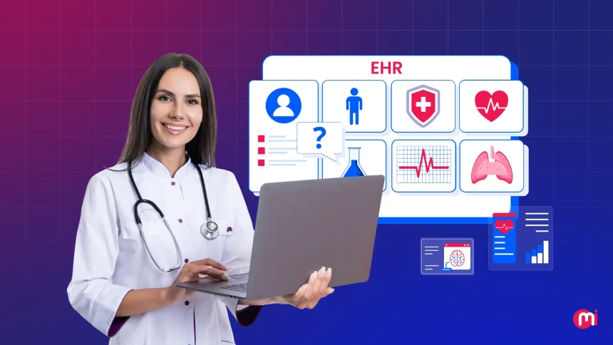EHR Implementation Process Guide: Framework, Steps & Costs