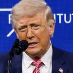 Economist Predicts What Price Will Go Up Next For Americans