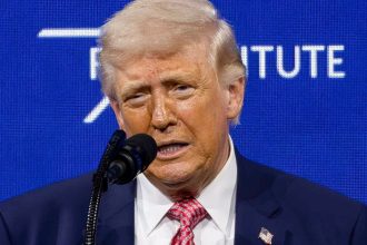 Economist Predicts What Price Will Go Up Next For Americans