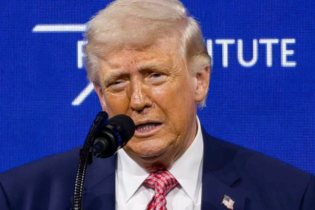 Economist Predicts What Price Will Go Up Next For Americans