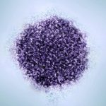 Eliminating hepatitis B shots at birth will have dire consequences, studies project