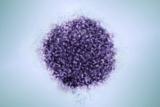 Eliminating hepatitis B shots at birth will have dire consequences, studies project