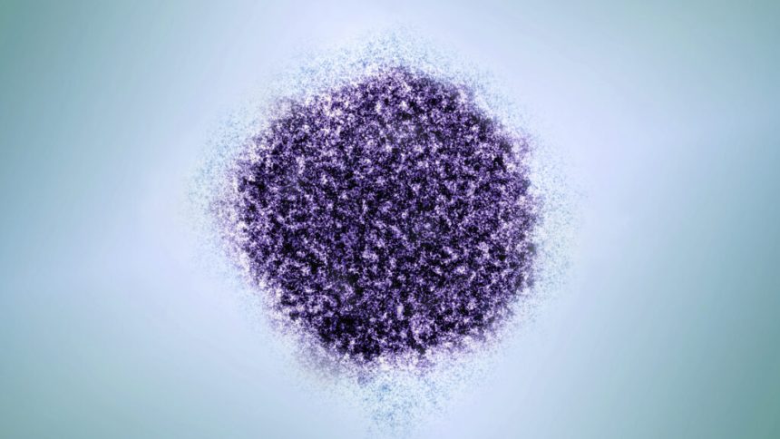 Eliminating hepatitis B shots at birth will have dire consequences, studies project