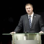 Elliotte Friedman links ‘data-centric’ ex-Canucks GM to Maple Leafs top job