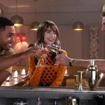 Emily in Paris’ Lily Collins Teases Season 6 Love Triangle Options
