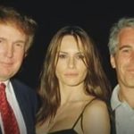 Epstein Survivors Call Out Melania Trump’s Performative Press Conference