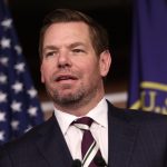 Eric Swalwell Accuser Ally Sammarco Issues Statement