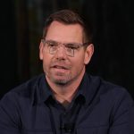 Eric Swalwell Accuser’s Husband Responds to Denial Video