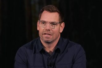 Eric Swalwell Accuser’s Husband Responds to Denial Video