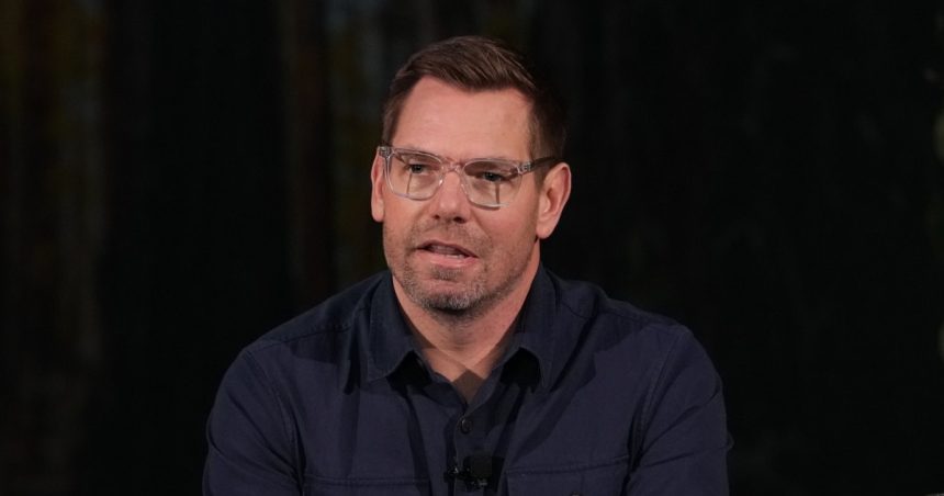 Eric Swalwell Accuser’s Husband Responds to Denial Video