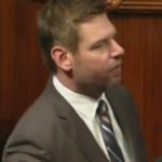 Eric Swalwell Shows His Lack Of Character In Resignation Statement