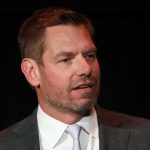 Eric Swalwell’s Allegations and Investigation Explained