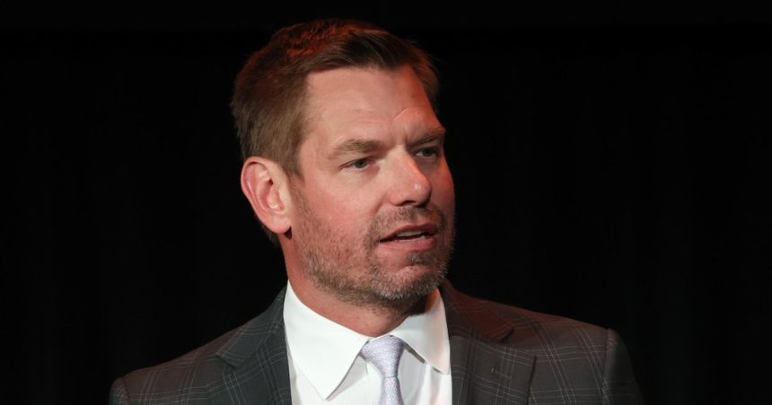 Eric Swalwell’s Allegations and Investigation Explained