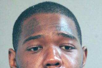 Escaped felon used fake drug-swallowing claim (again) to get to hospital before killing officer, prosecutors allege