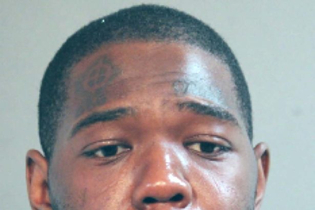 Escaped felon used fake drug-swallowing claim (again) to get to hospital before killing officer, prosecutors allege