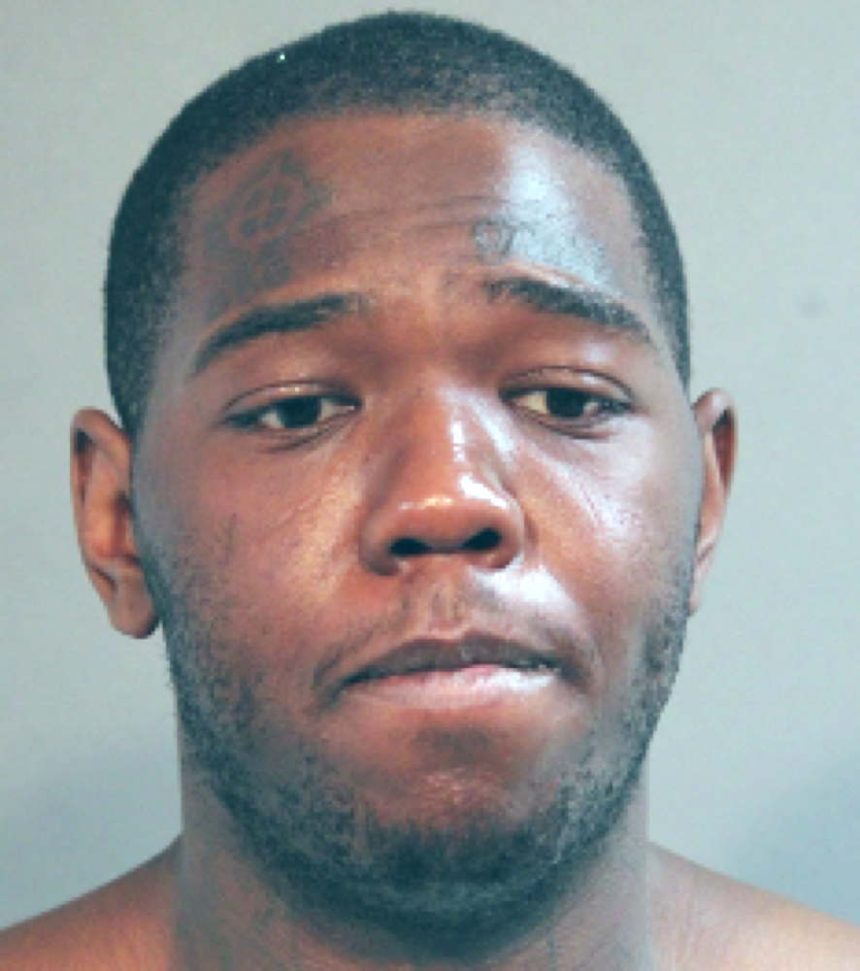 Escaped felon used fake drug-swallowing claim (again) to get to hospital before killing officer, prosecutors allege