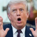 Every Time Trump Has Committed a Major Mess-Up Amid Dementia Concerns