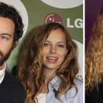 Everything to Know About Danny Masterson’s Ex Bijou Phillips
