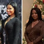 Everything to Know About Nicki Minaj’s Parents
