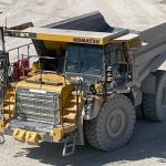 Ex-Tesla engineer’s startup taps Pronto to help automate a copper mine