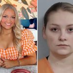 Ex-University of Kentucky cheerleader Laken Snelling pleads not guilty to killing newborn son found stuffed in trash bag