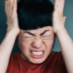 ‘Exploding Head Syndrome’ Can Strike as You Fall Asleep. An Expert Explains. : ScienceAlert