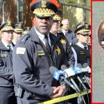 Extra gun recovered after prisoner shoots two CPD officers at North Side hospital, killing one